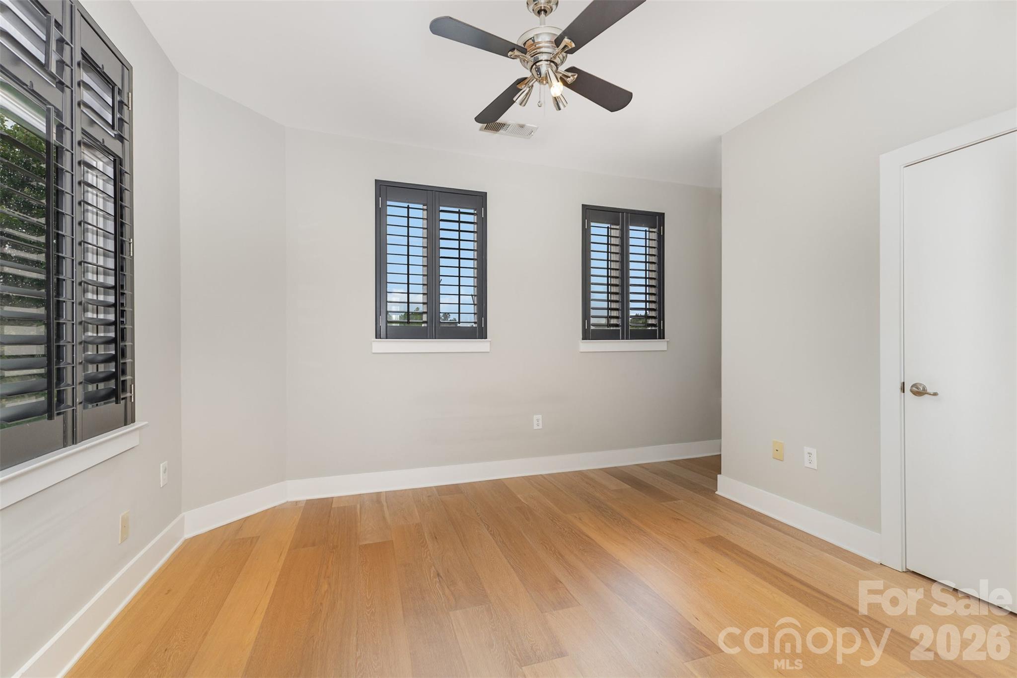 Condos In South Main Square - Residential