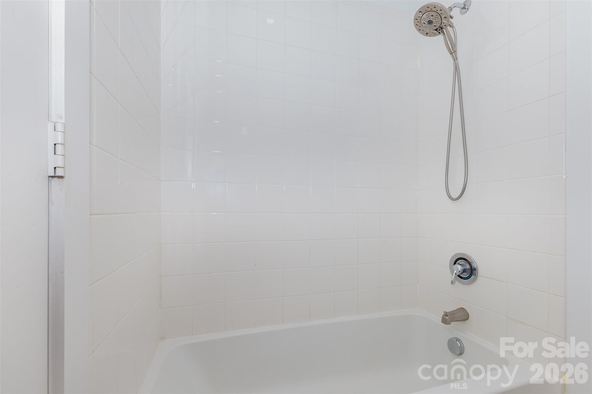 Condos In South Main Square - Residential