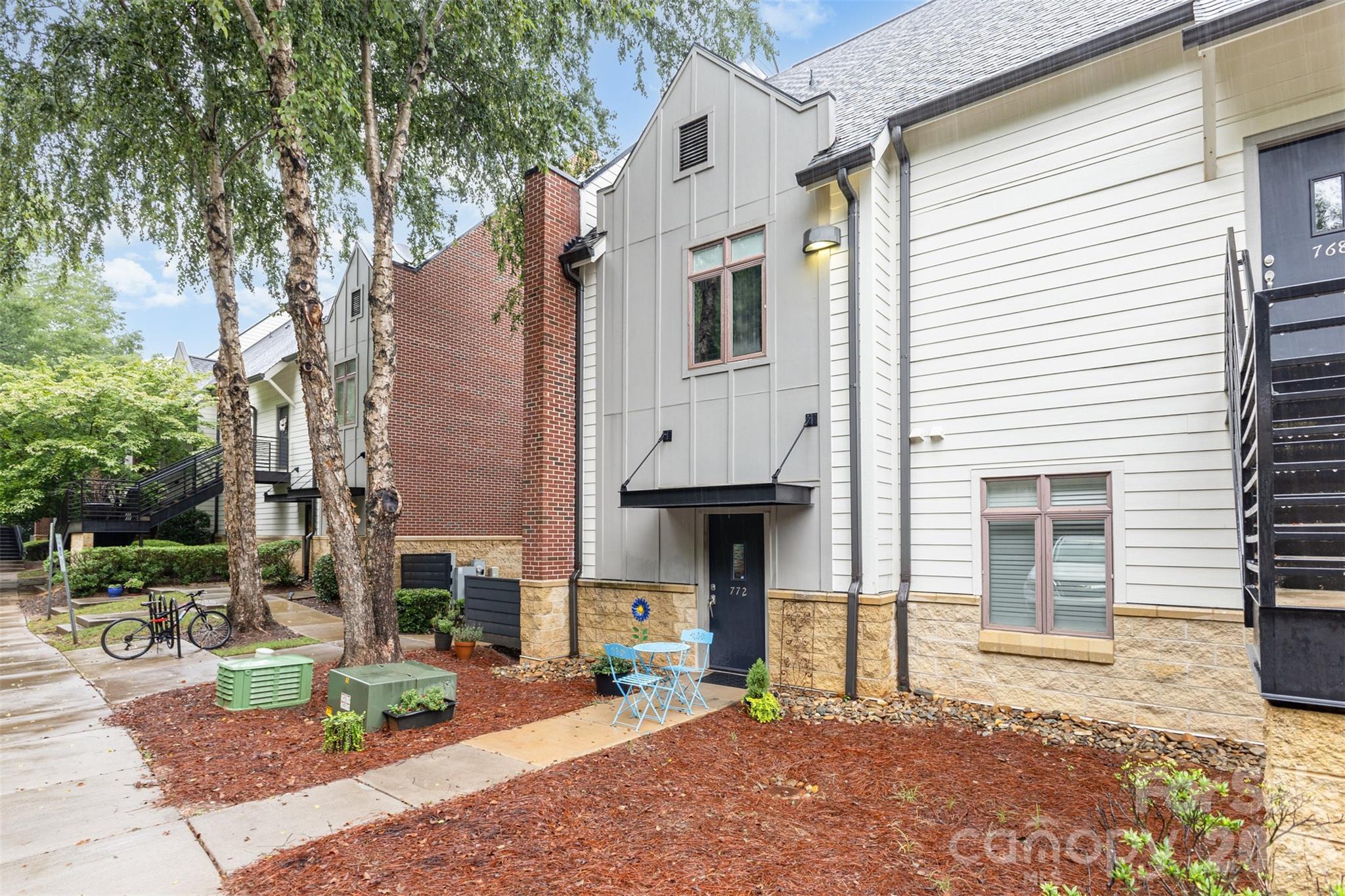 772 Cotton Gin Alley