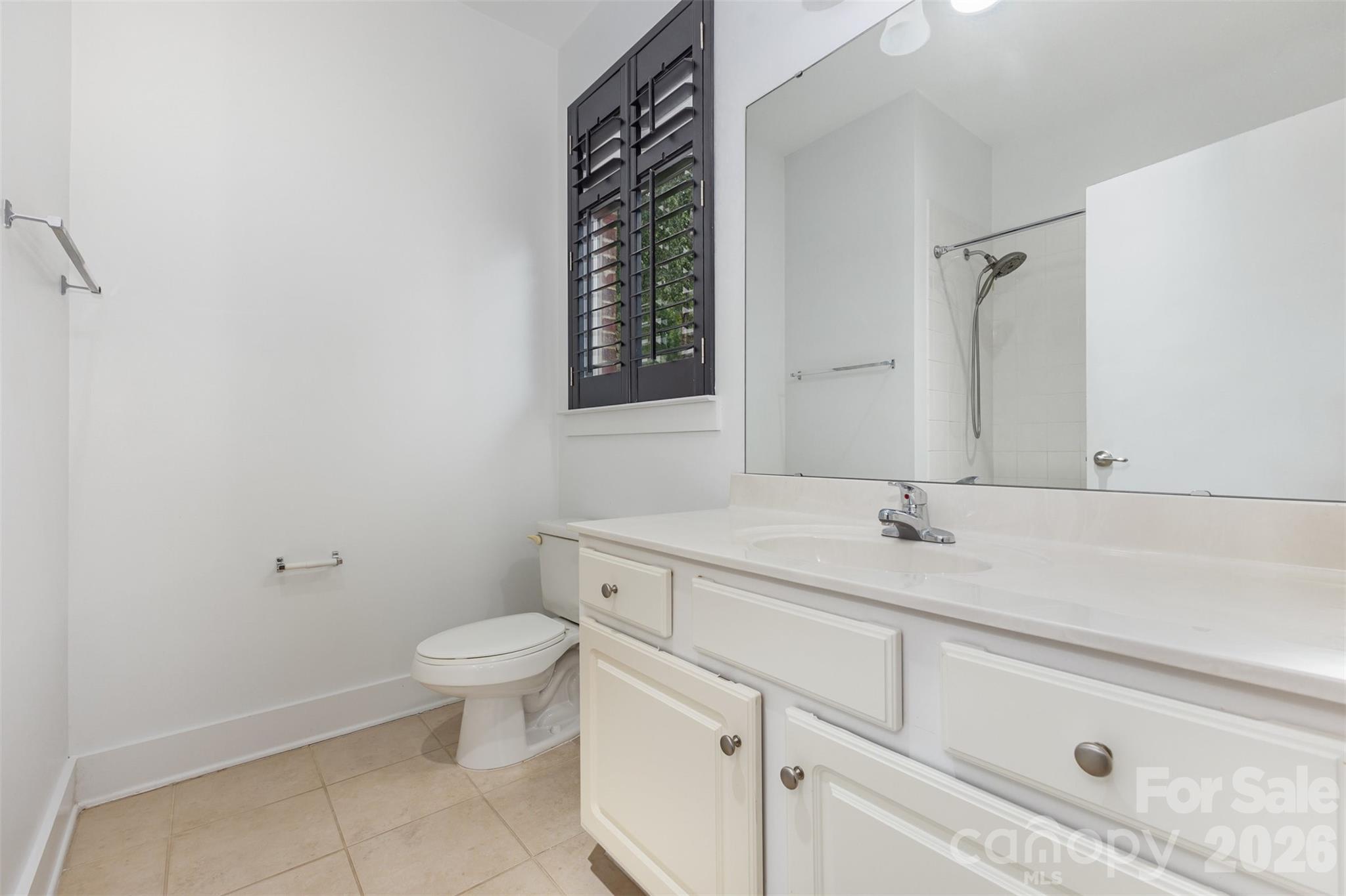 Condos In South Main Square - Residential