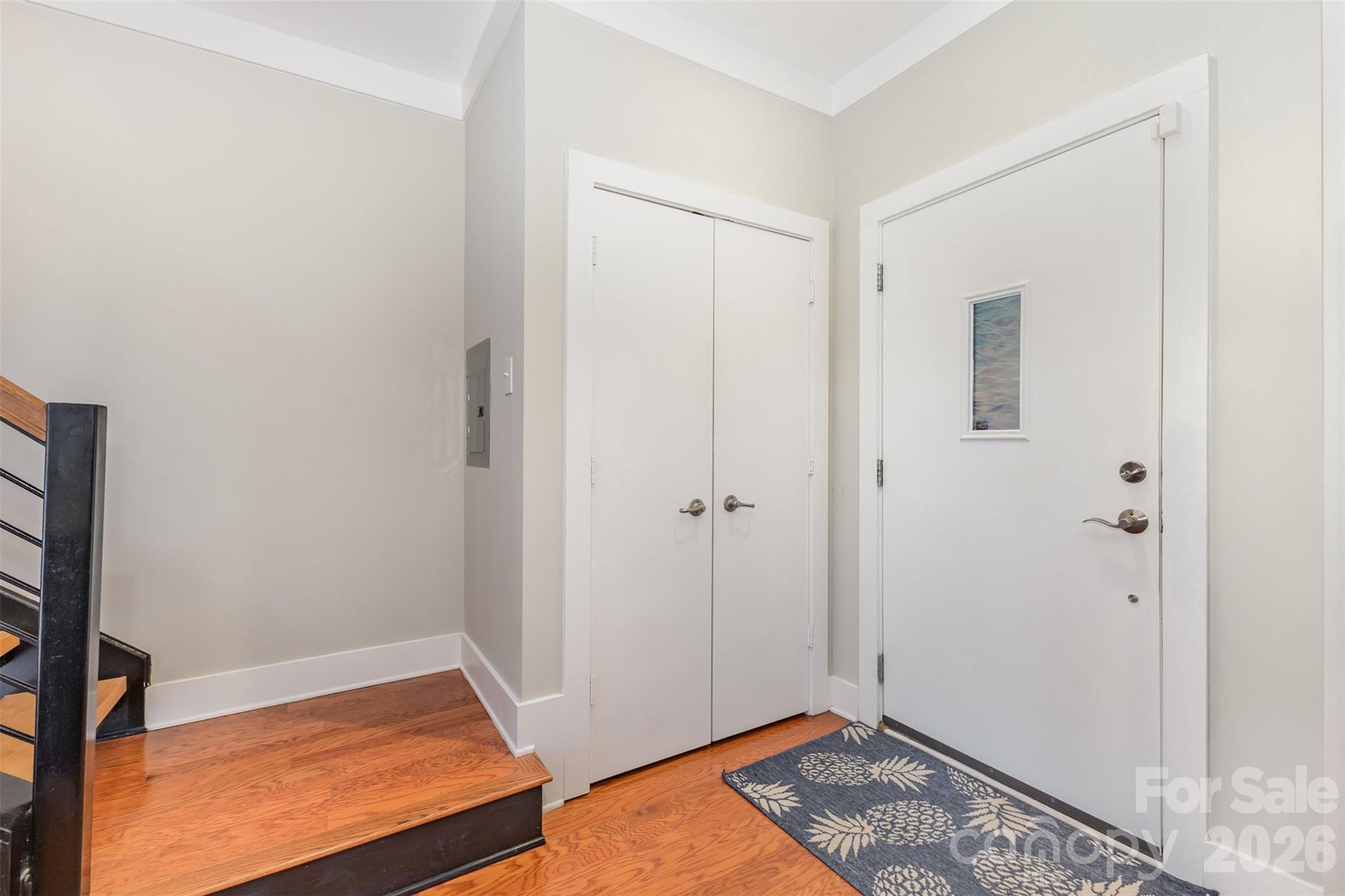 772 Cotton Gin Alley