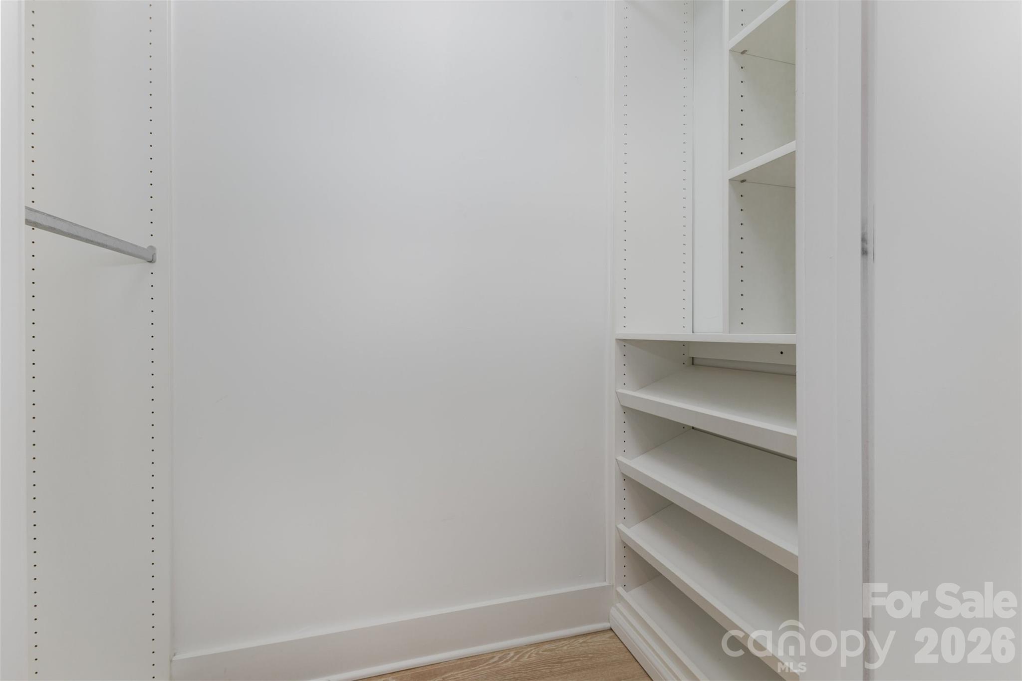 Condos In South Main Square - Residential