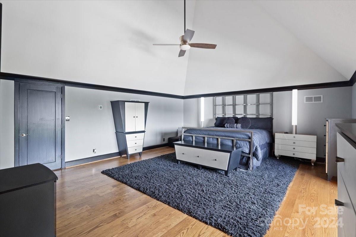 Westport - Residential