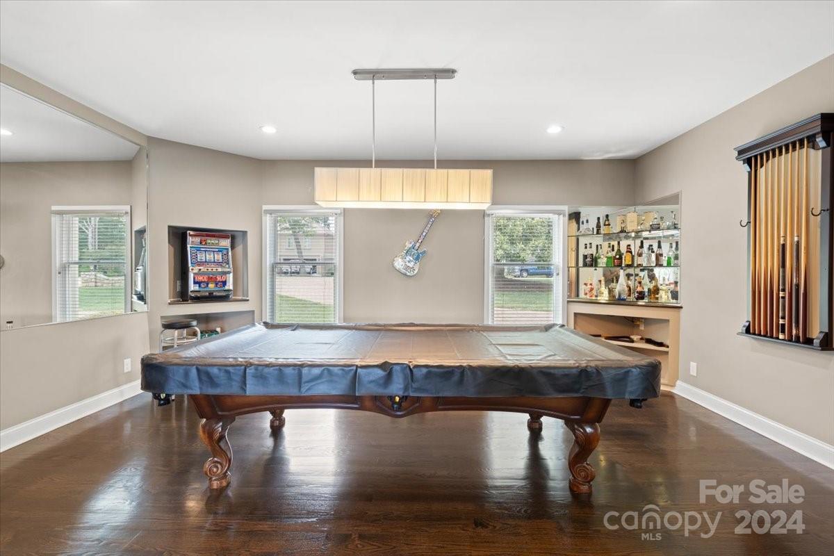 Westport - Residential