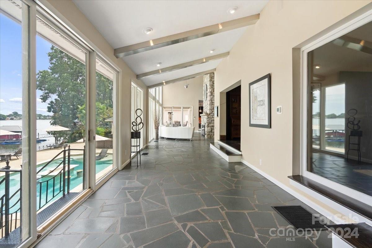 Westport - Residential