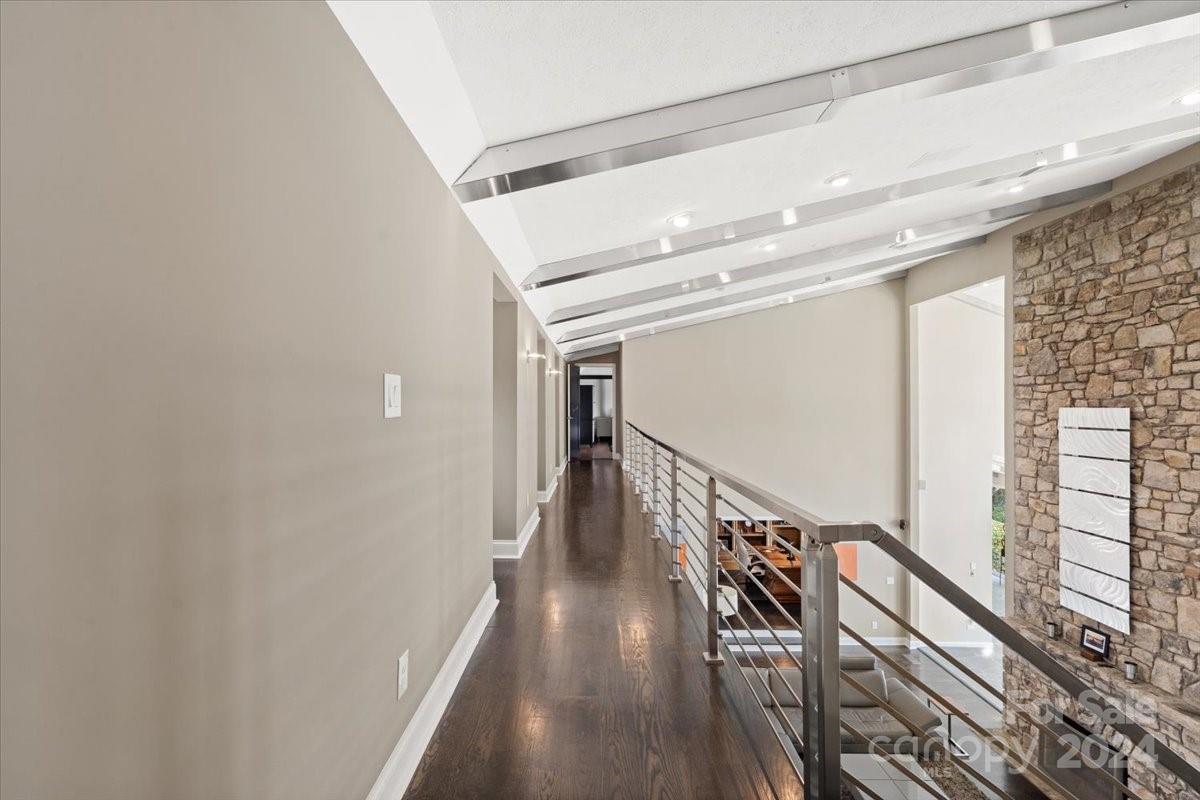 Westport - Residential