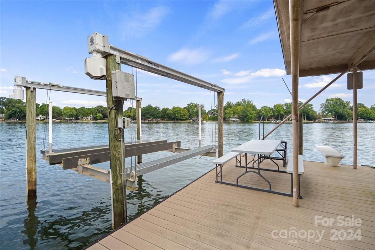 Westport - Residential