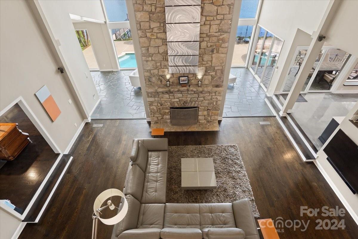 Westport - Residential