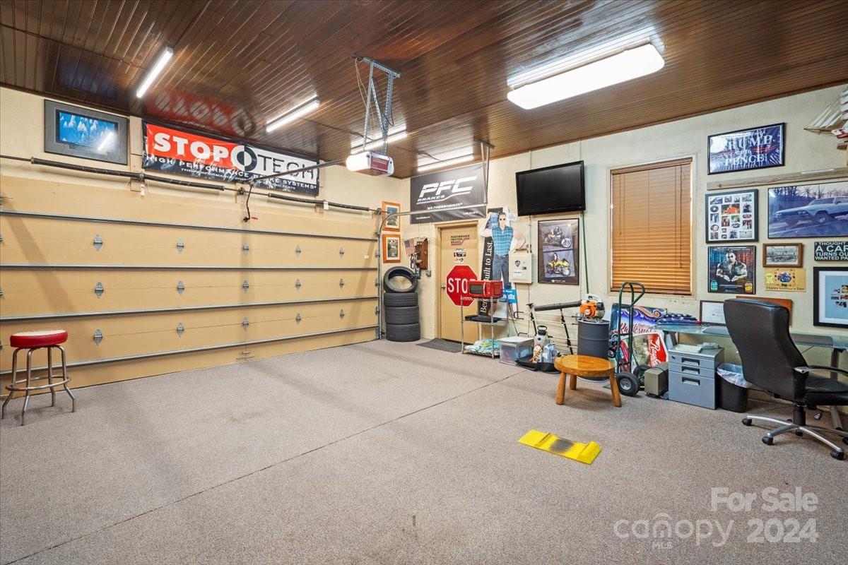 Westport - Residential