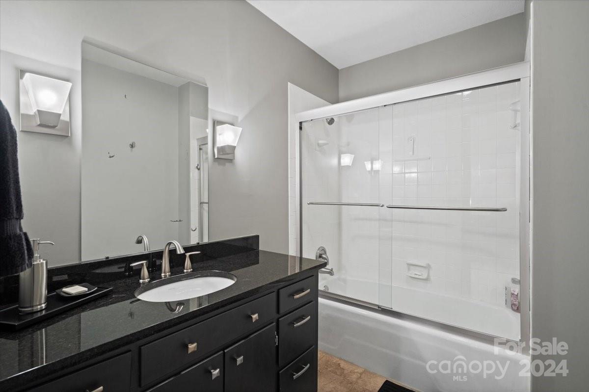 Westport - Residential