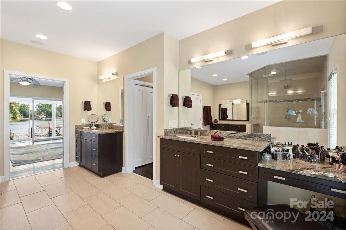 Westport - Residential