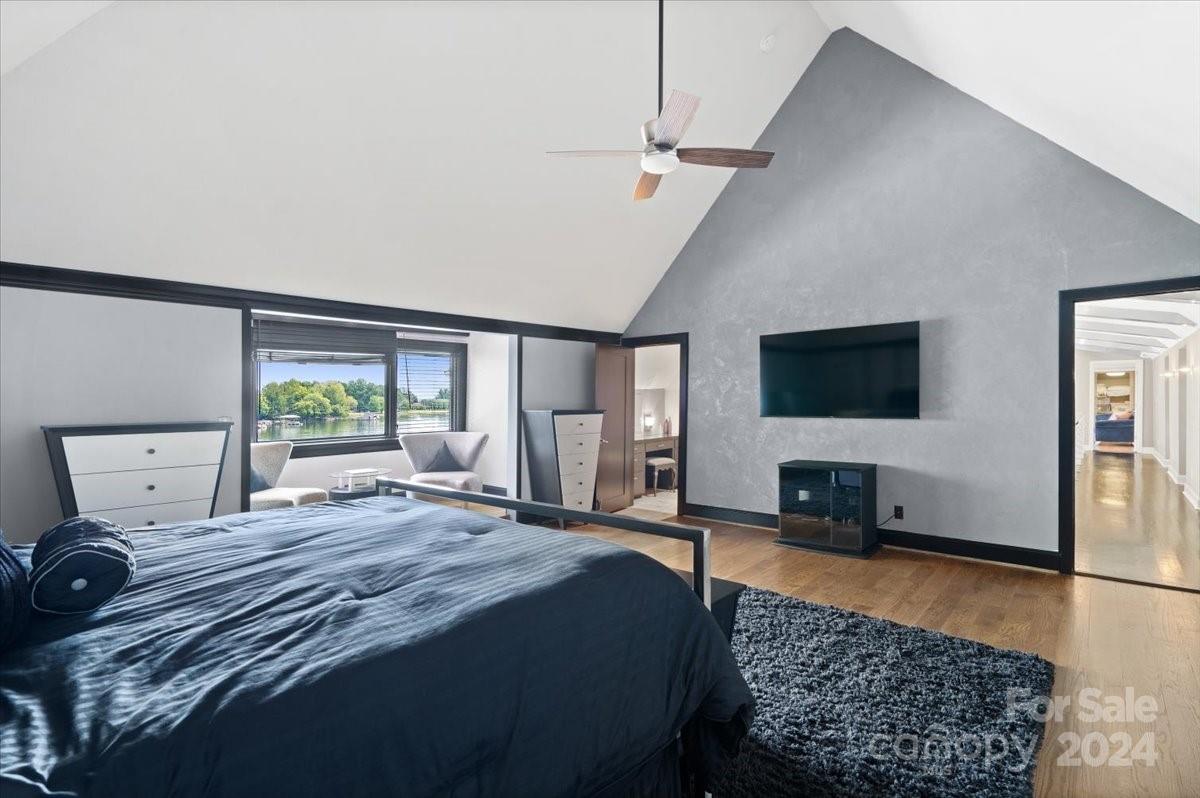 Westport - Residential