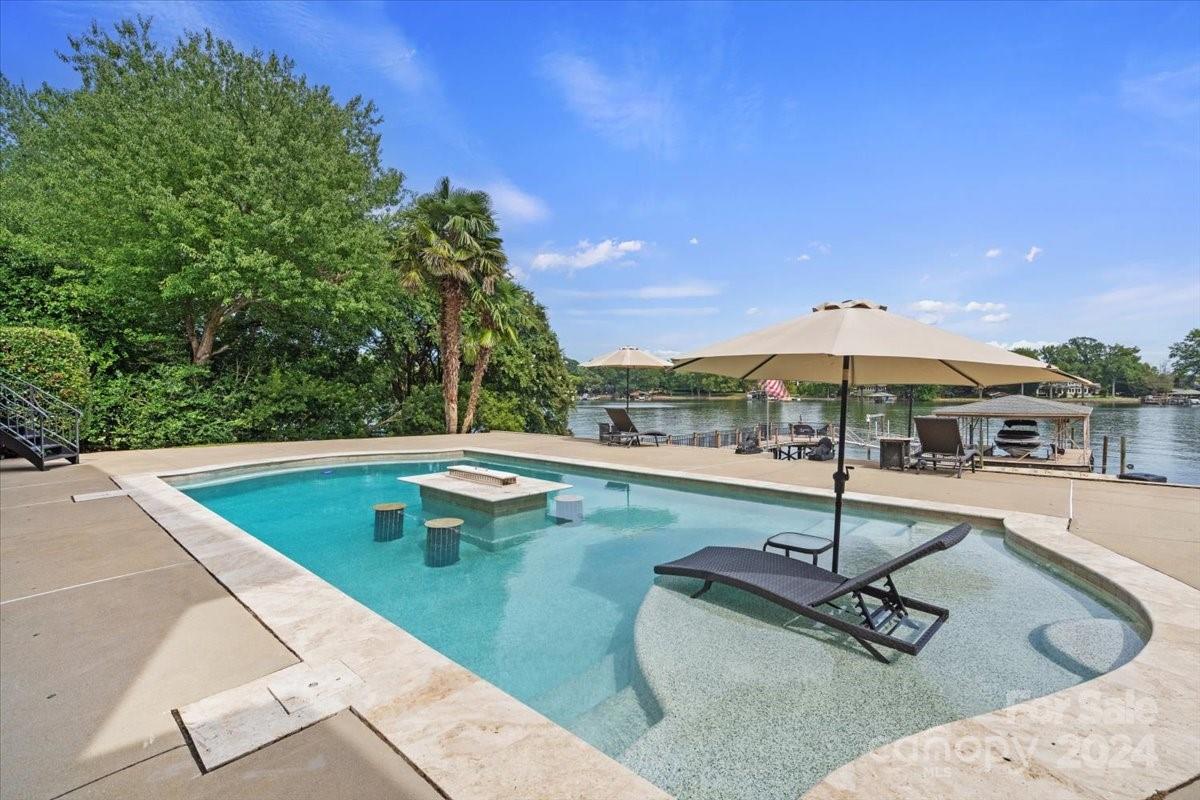 Westport - Residential