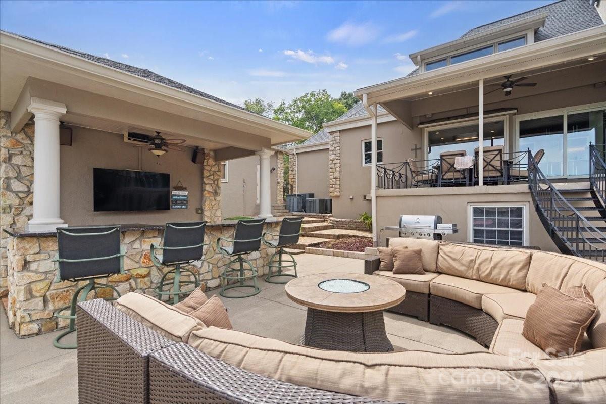 Westport - Residential