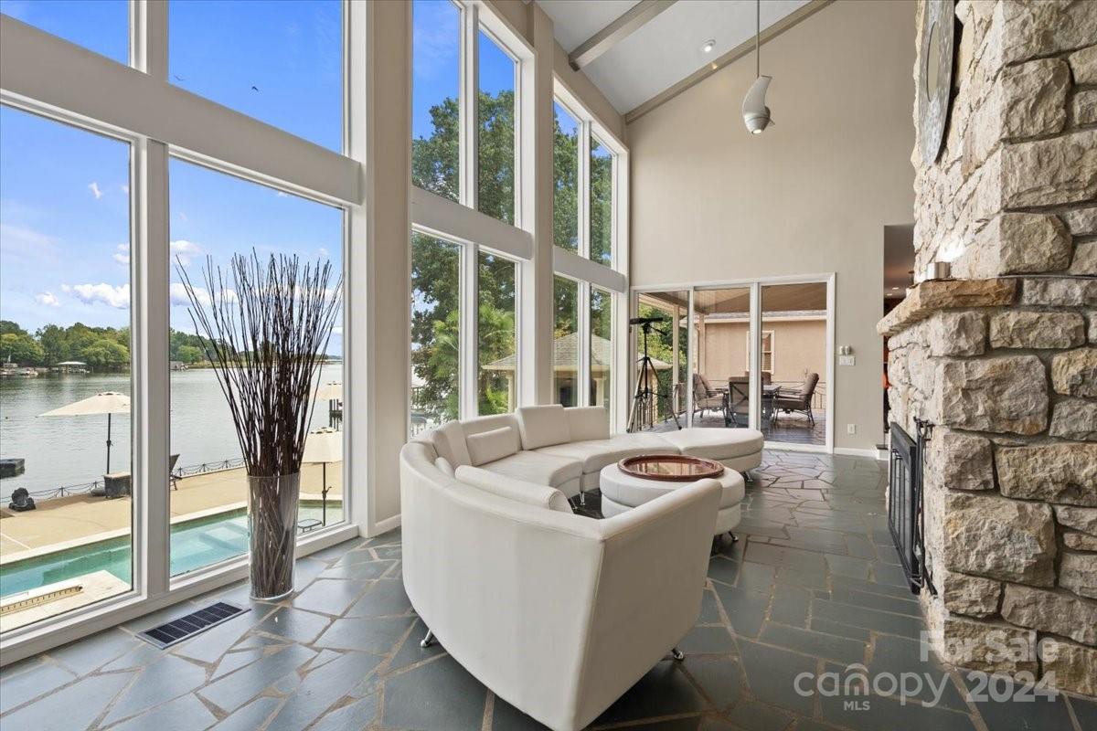 Westport - Residential