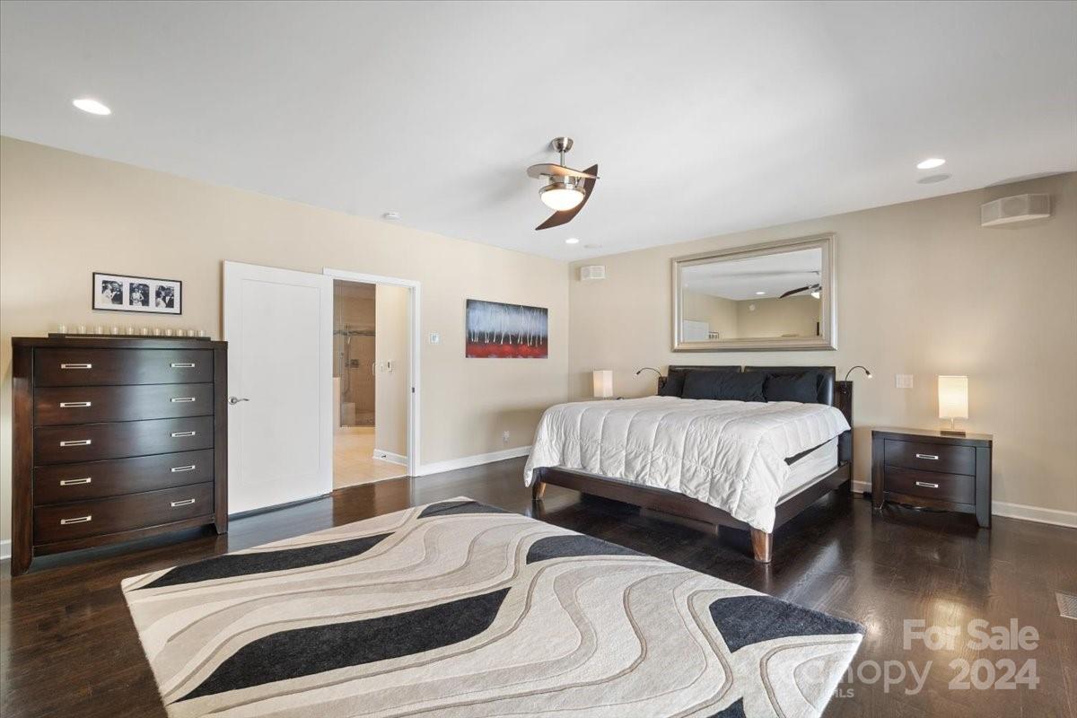 Westport - Residential