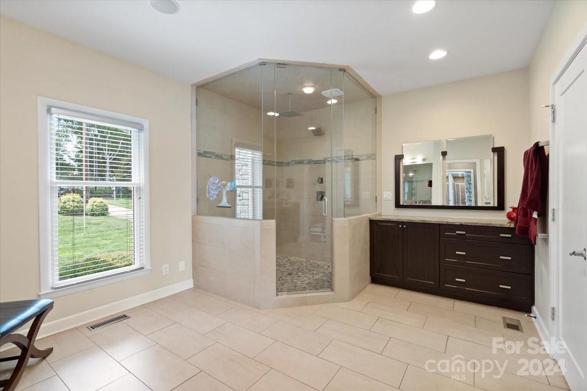 Westport - Residential