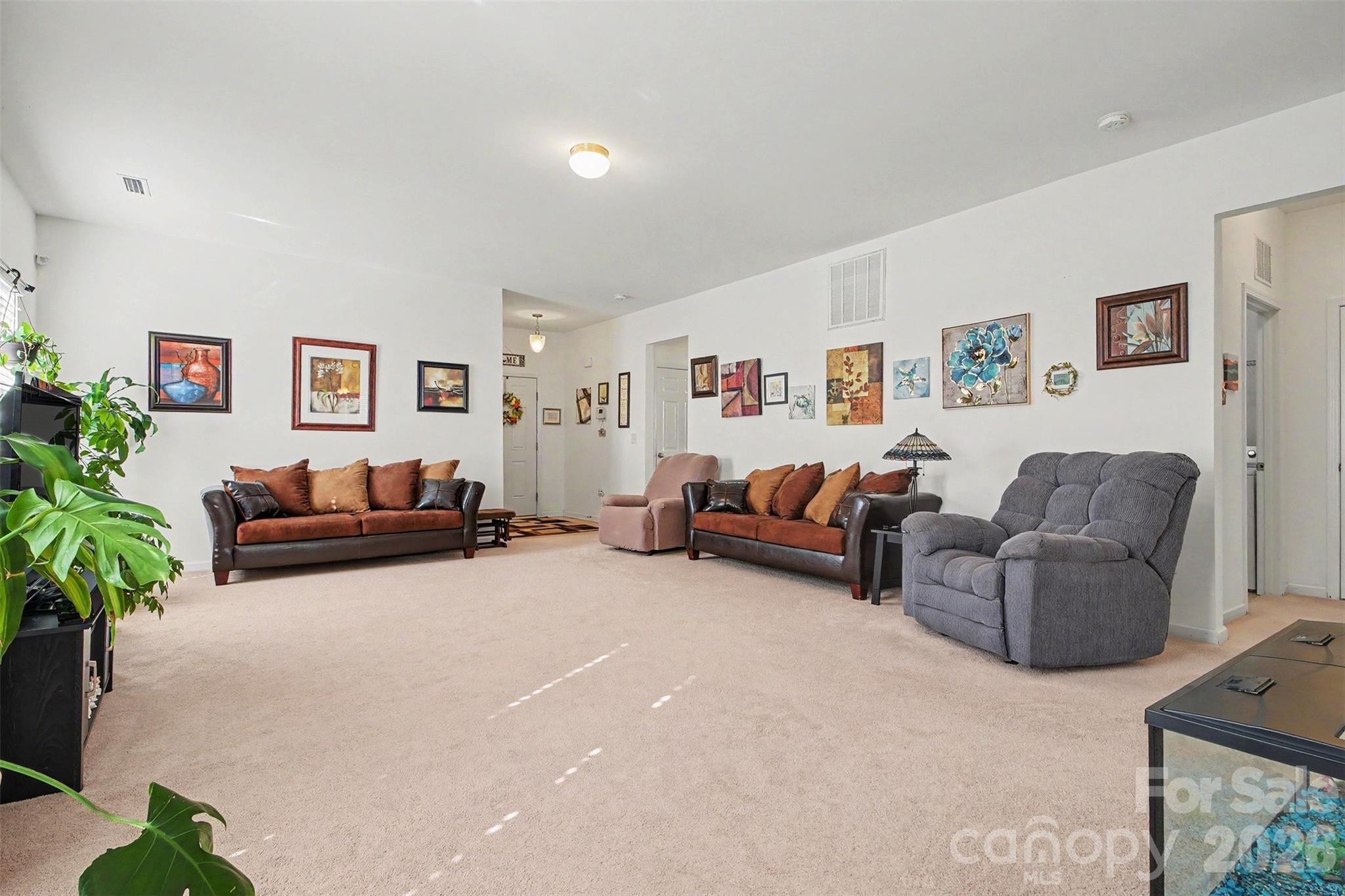 12792 Clydesdale Drive