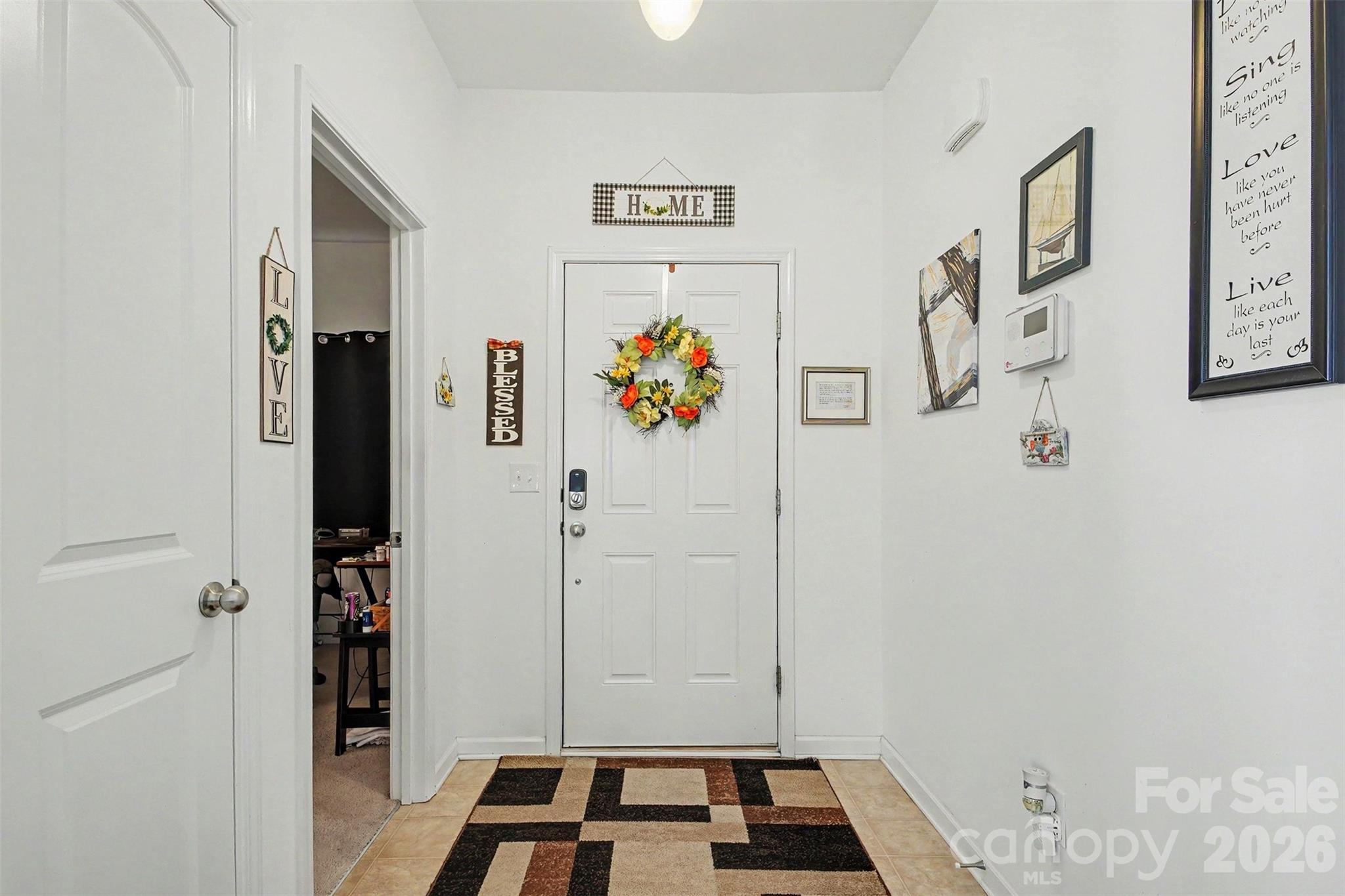 12792 Clydesdale Drive