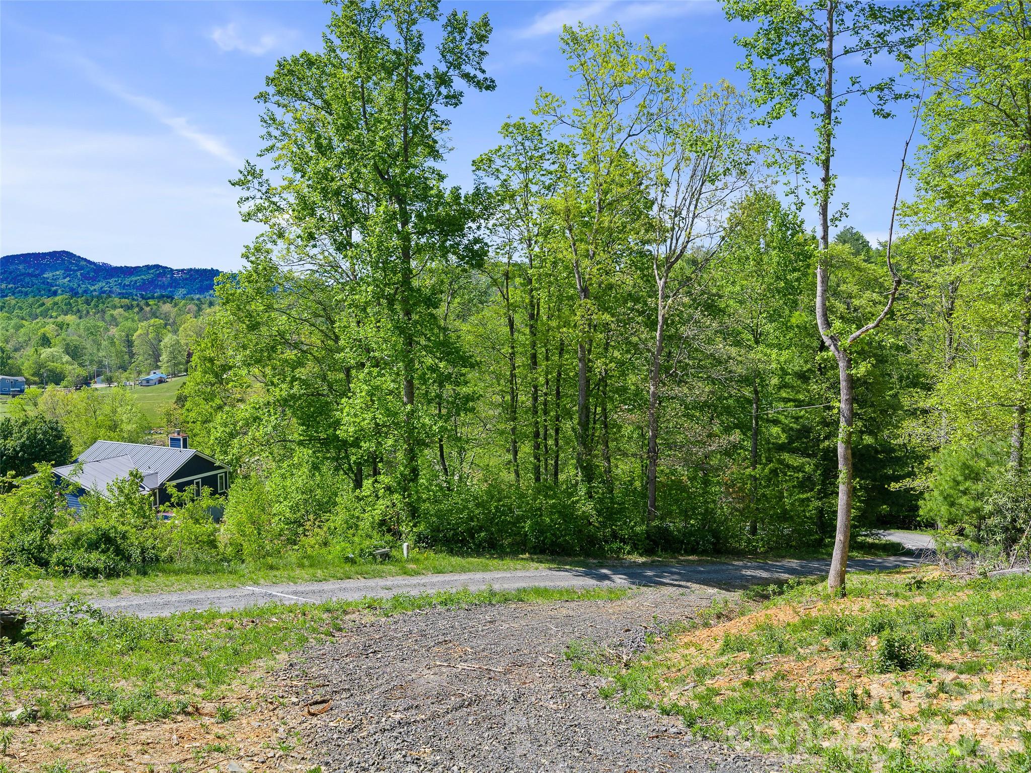 85 Shangrila Trail 2