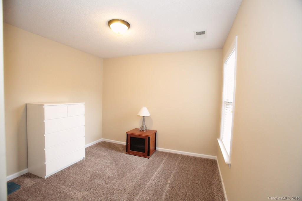 The Crossings - Residential