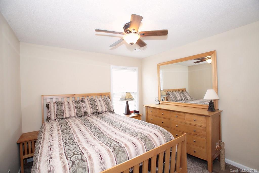 The Crossings - Residential