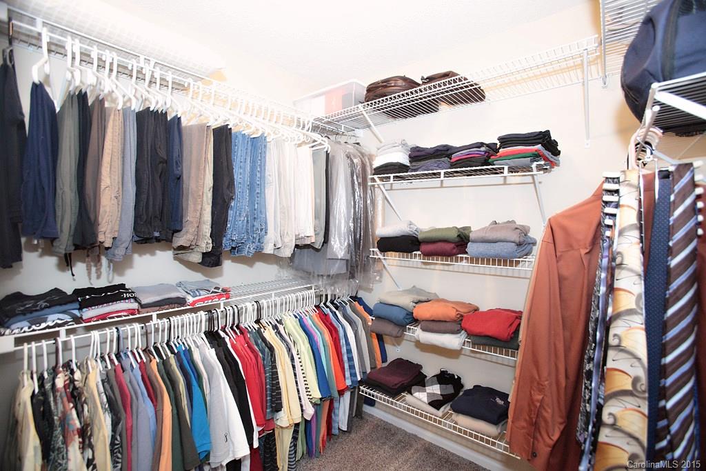 The Crossings - Residential