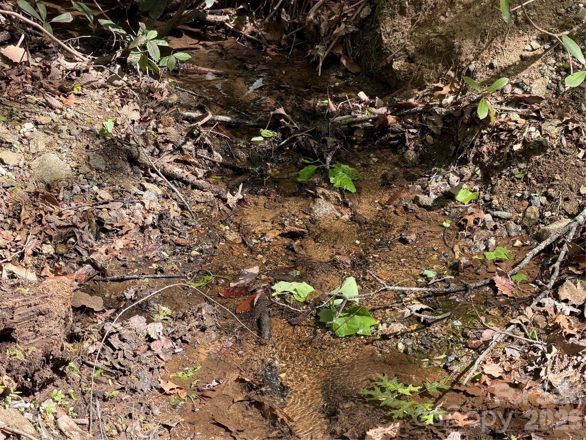 00 Lakeview Drive 414/415