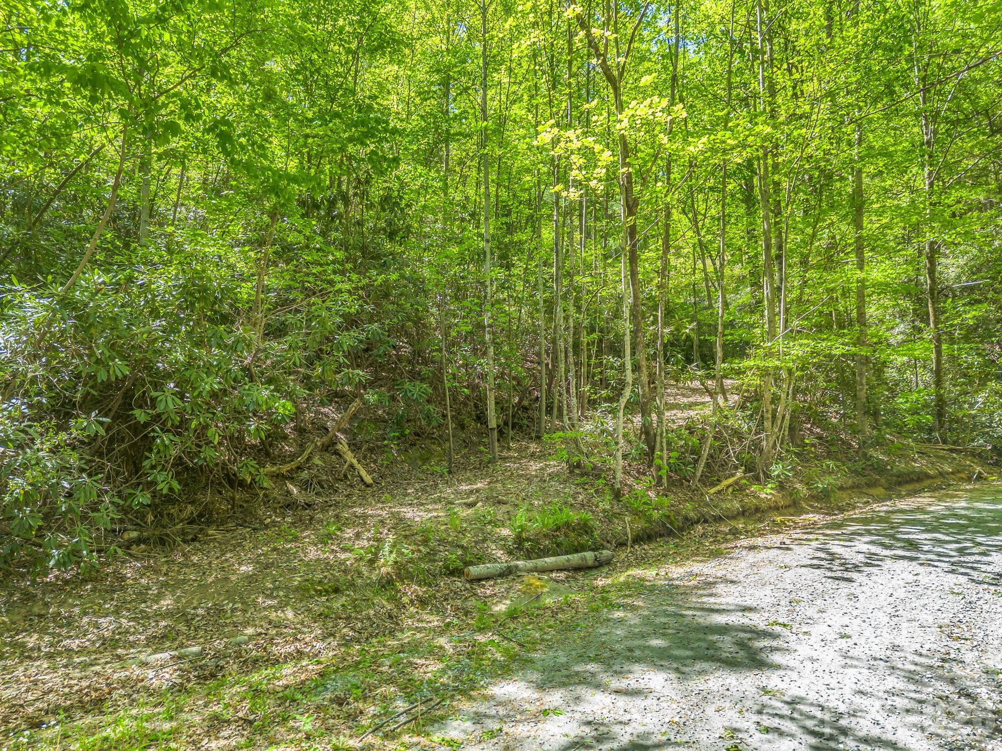 00 Lakeview Drive 414/415