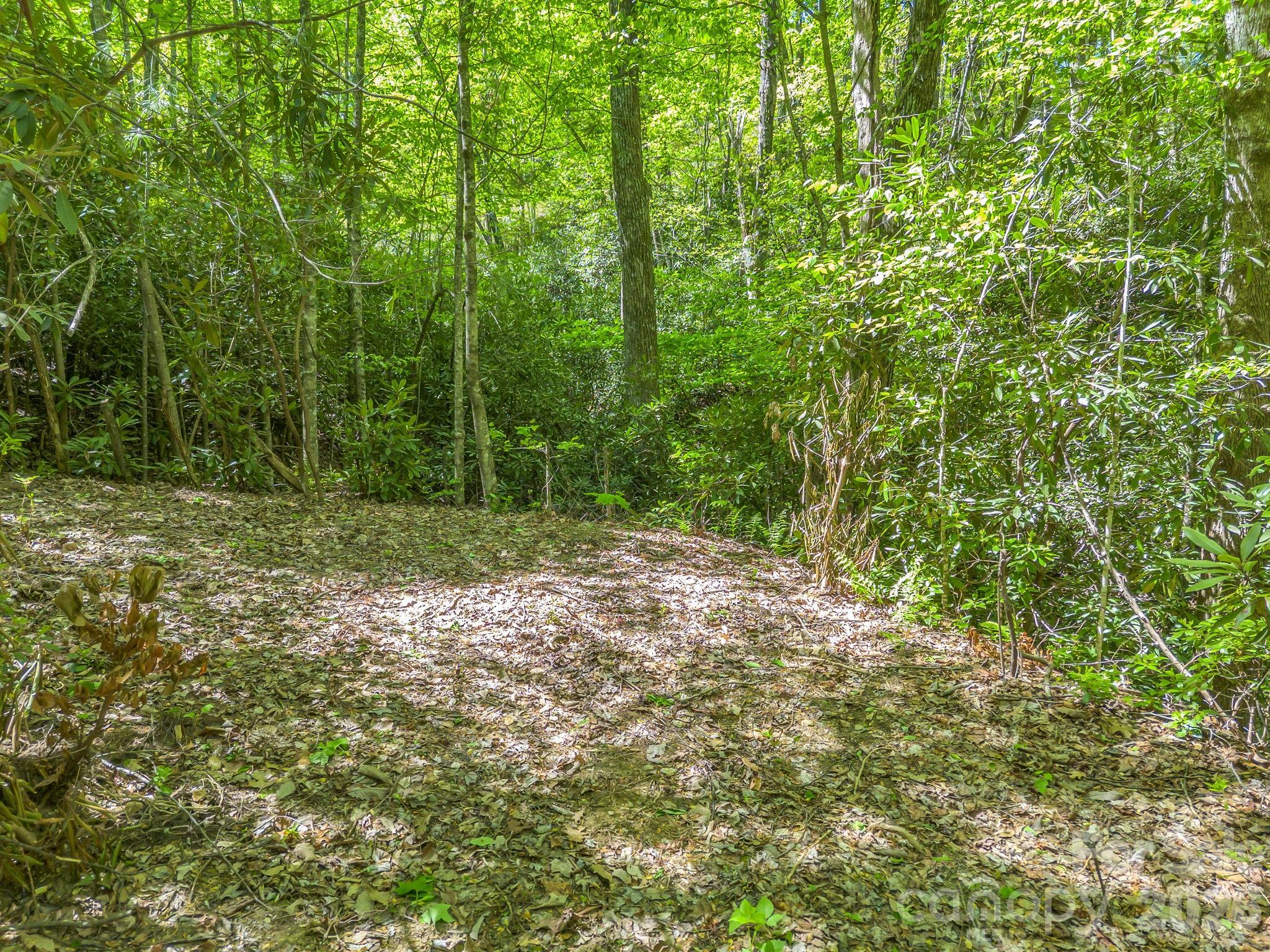 00 Lakeview Drive 414/415