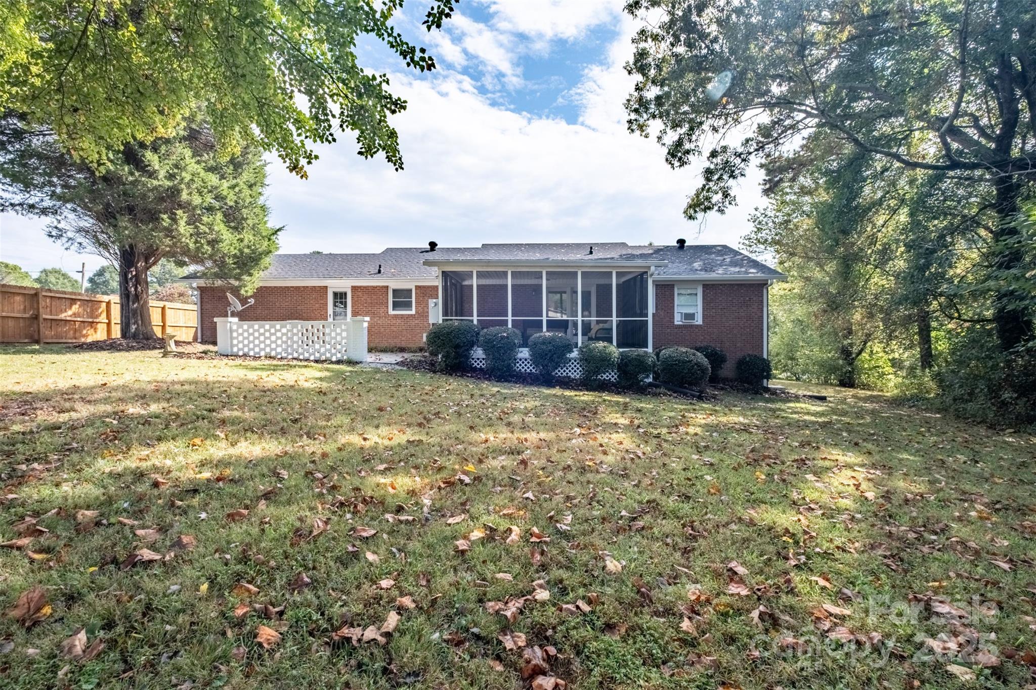 249 Lake Drive