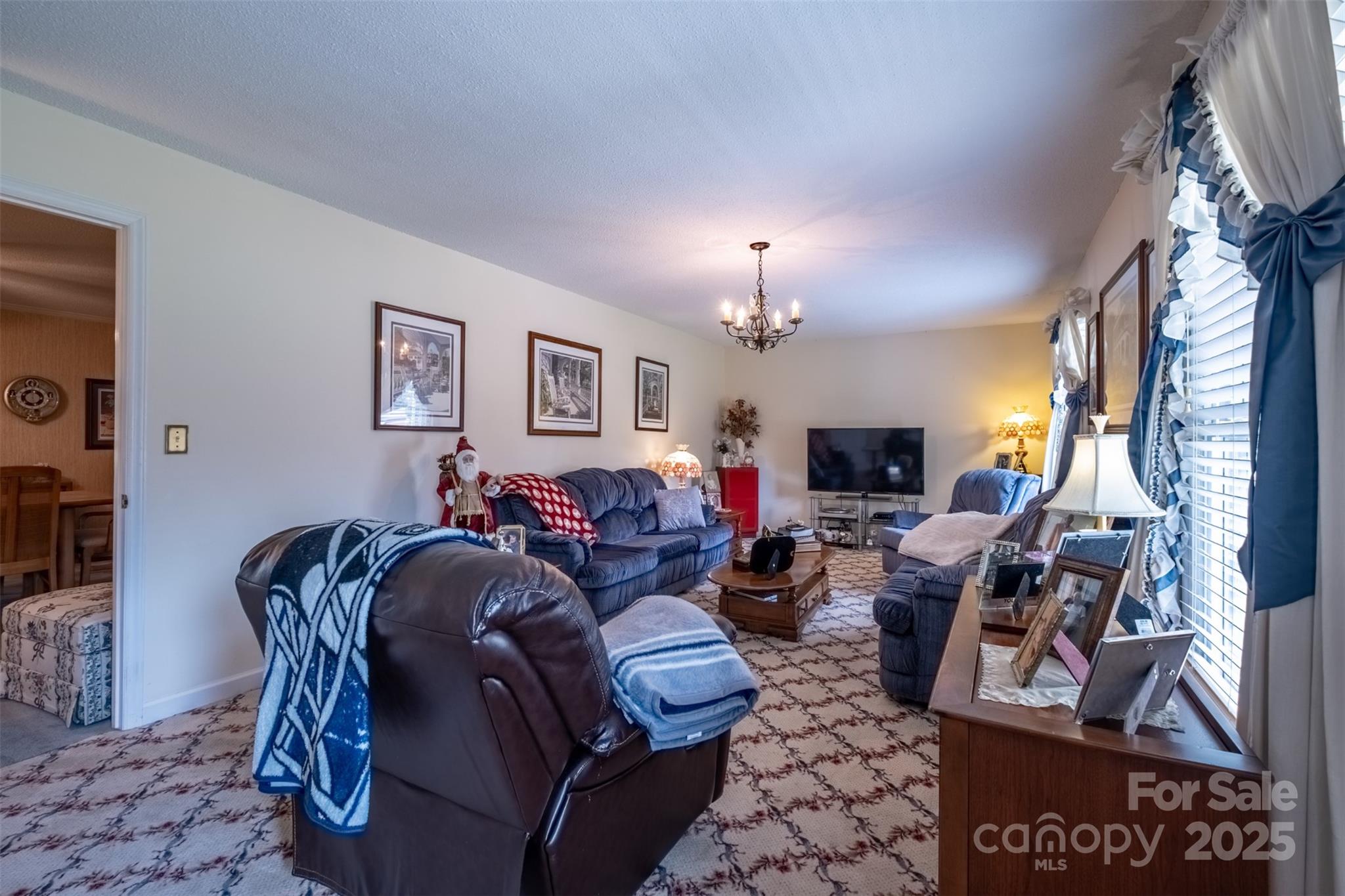 249 Lake Drive