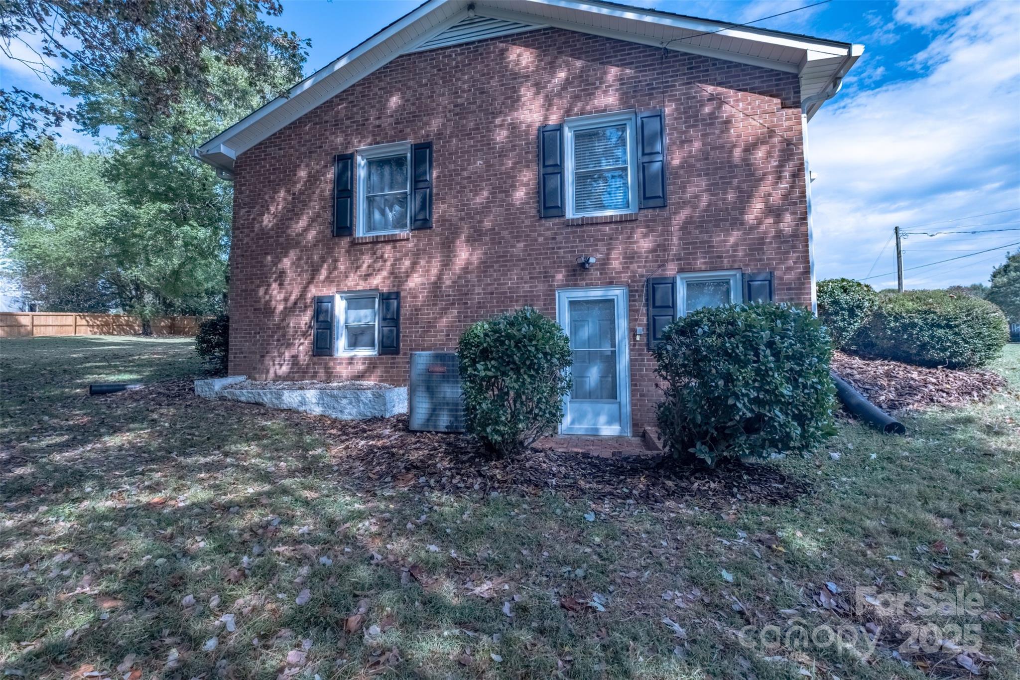 249 Lake Drive