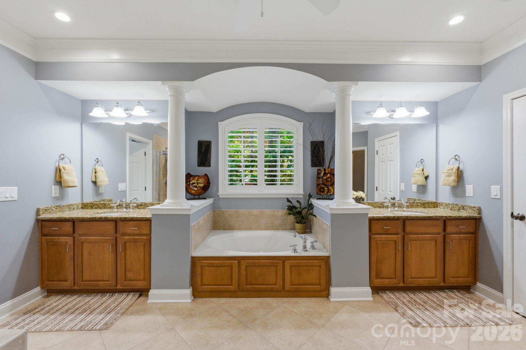 Sailview - Residential