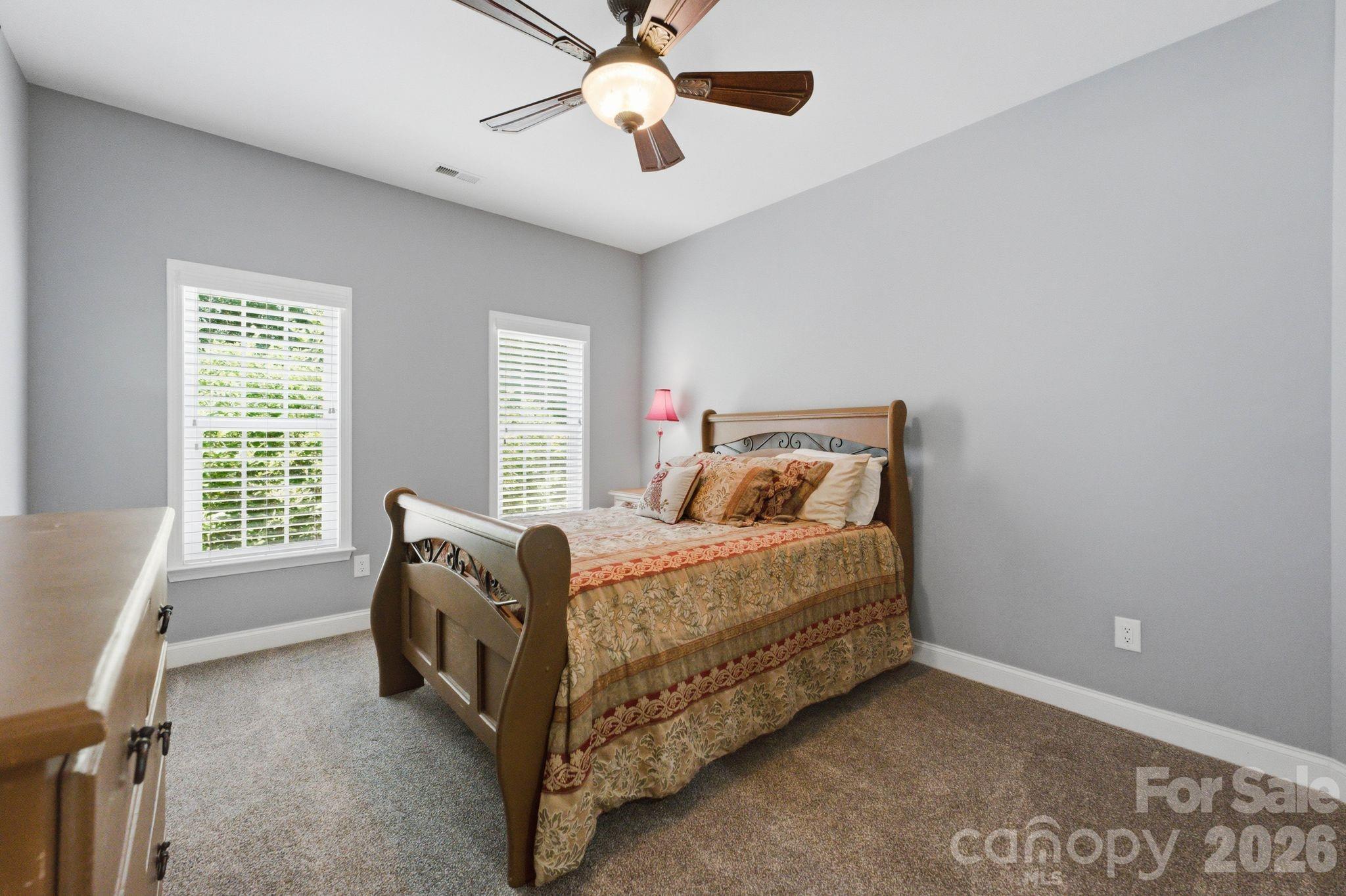 Sailview - Residential