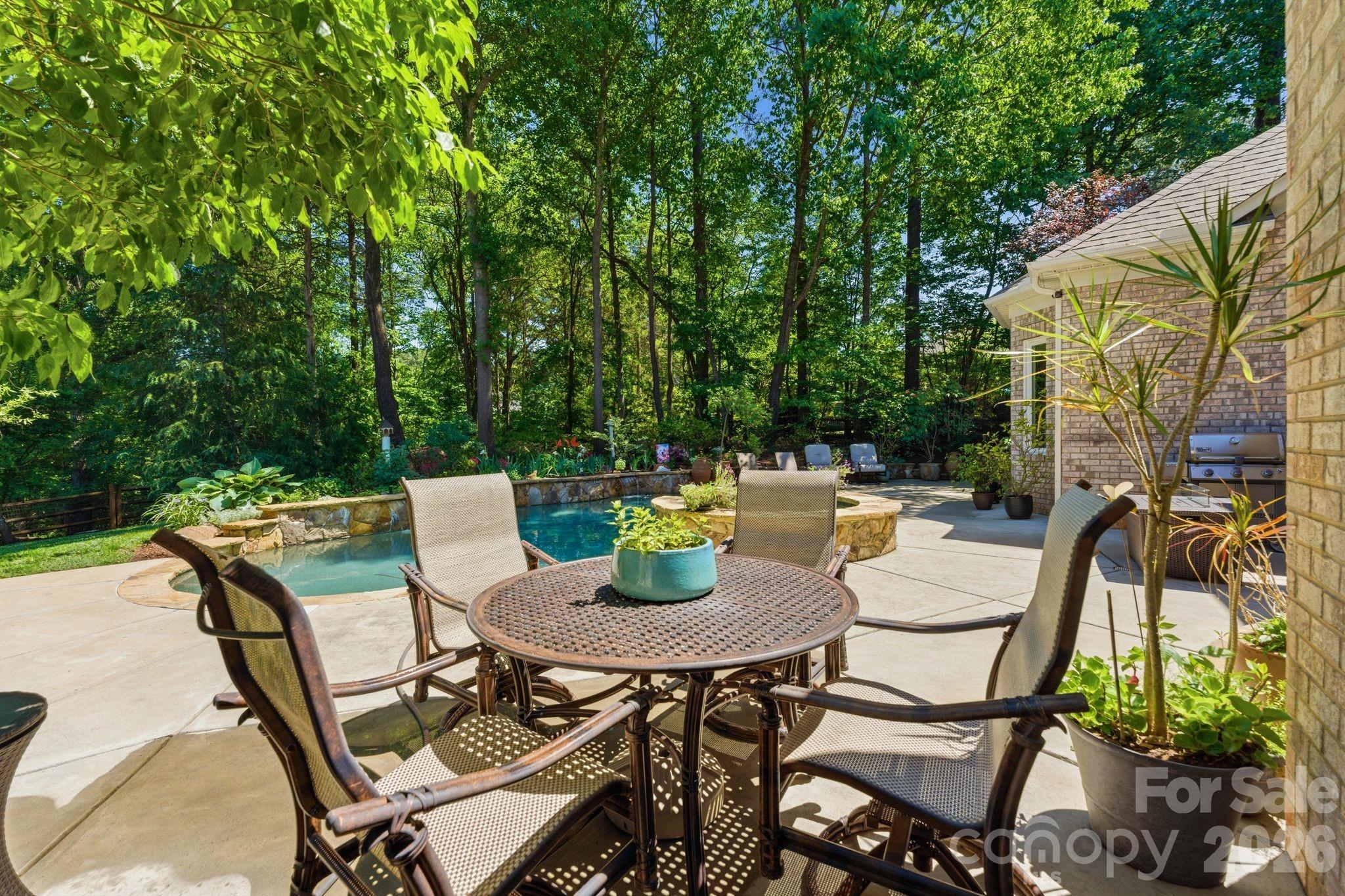 Sailview - Residential