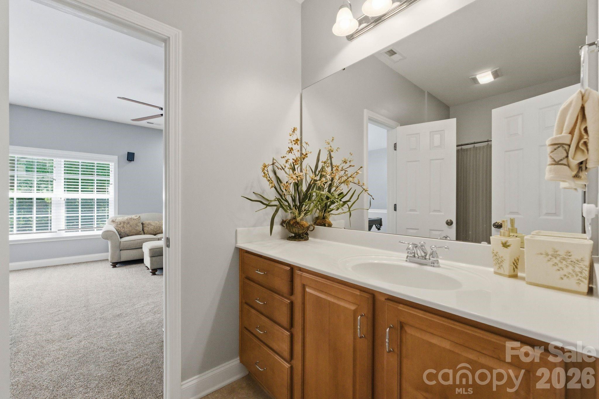 Sailview - Residential