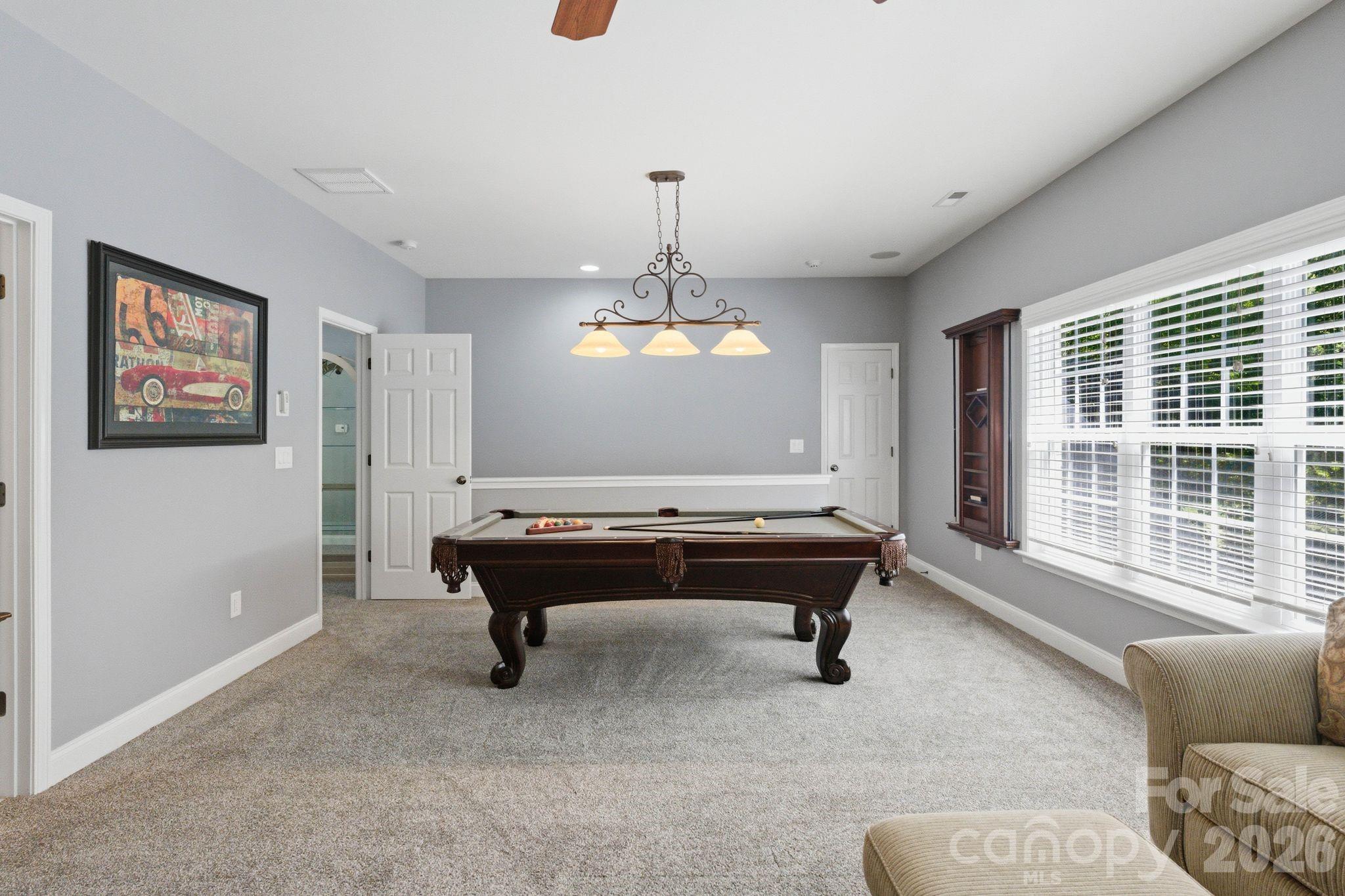 Sailview - Residential