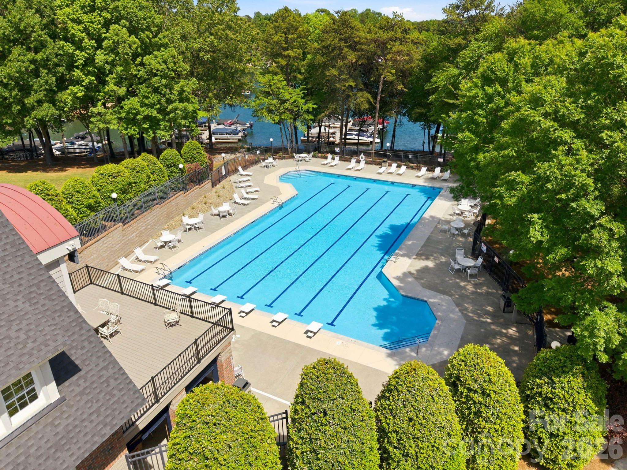 Sailview - Residential