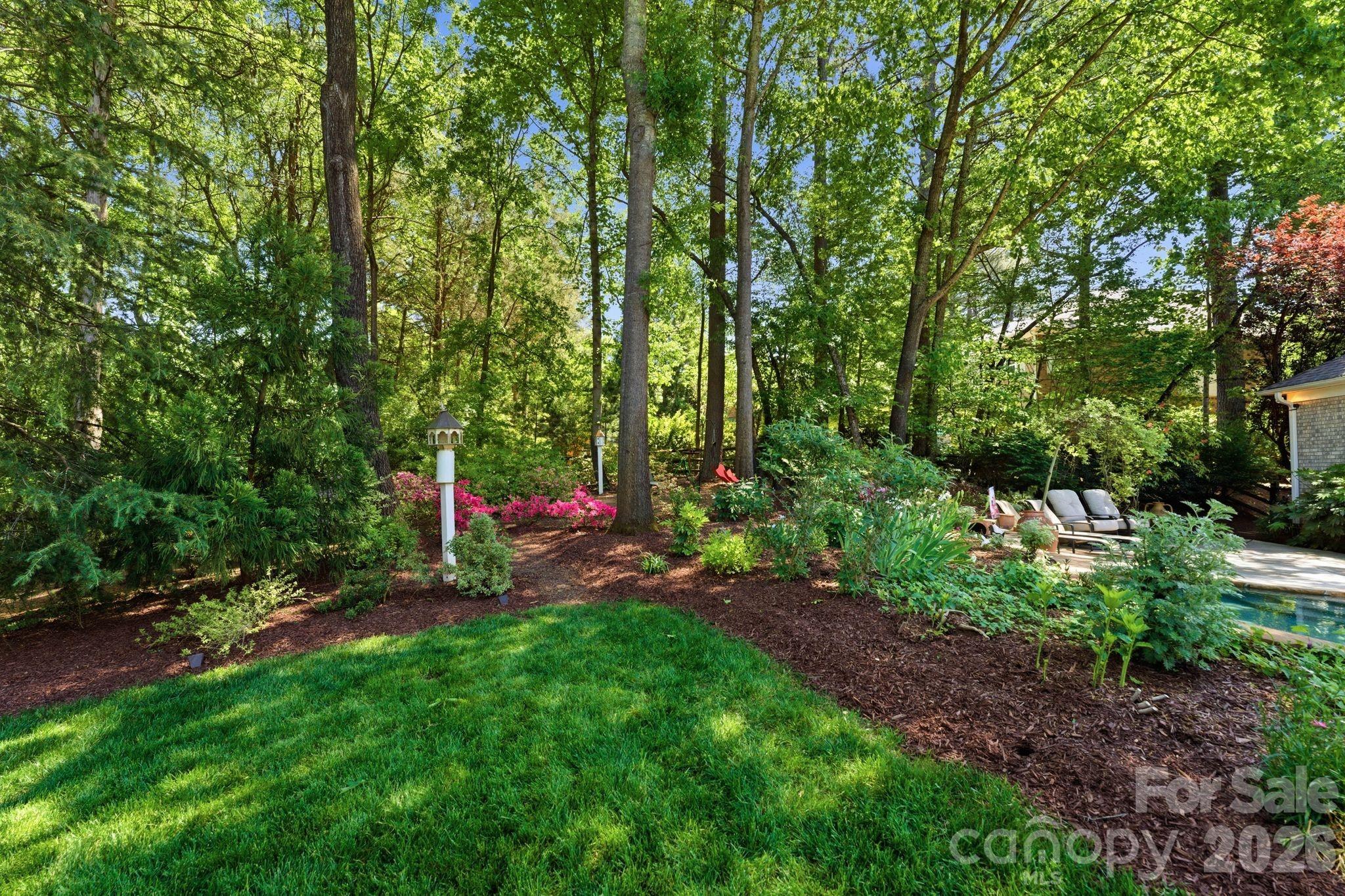 Sailview - Residential