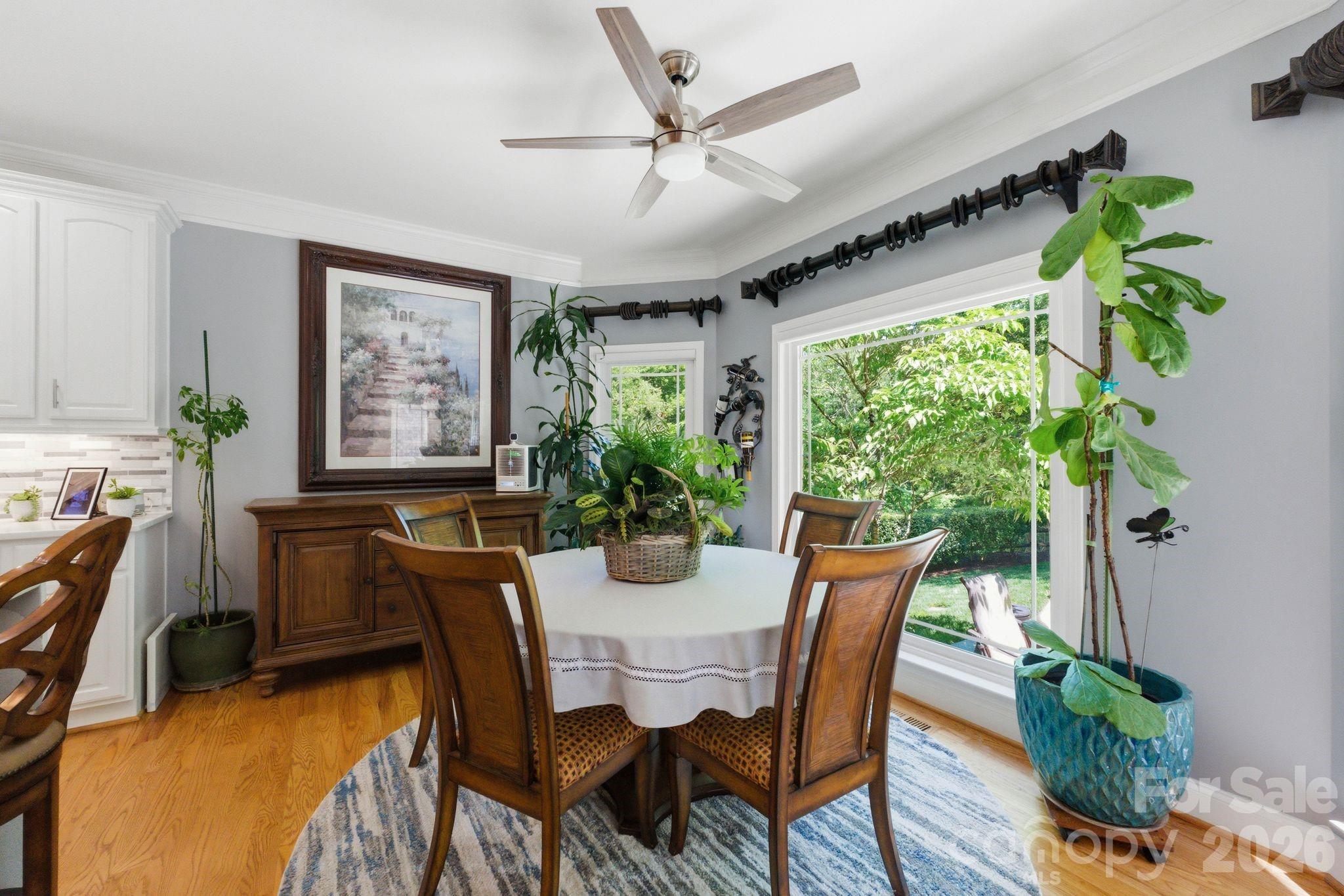 Sailview - Residential