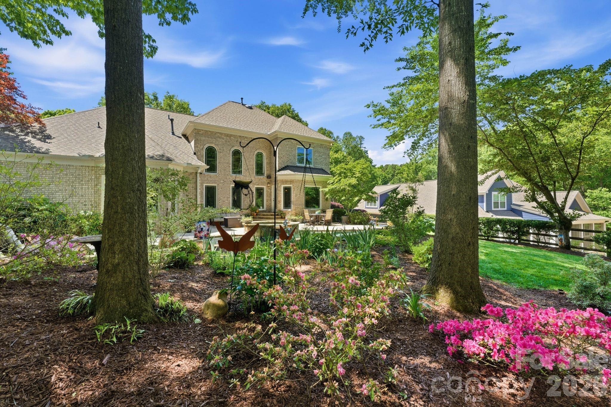 Sailview - Residential