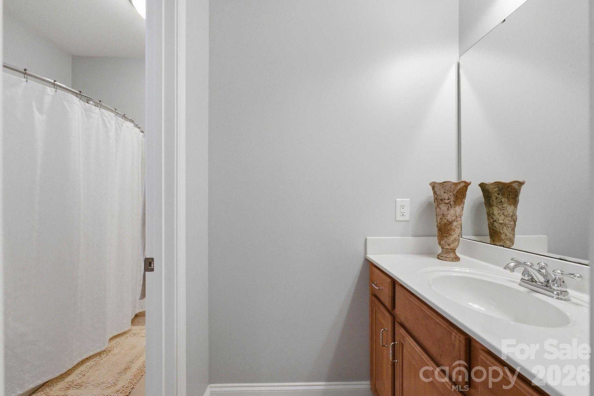 Sailview - Residential