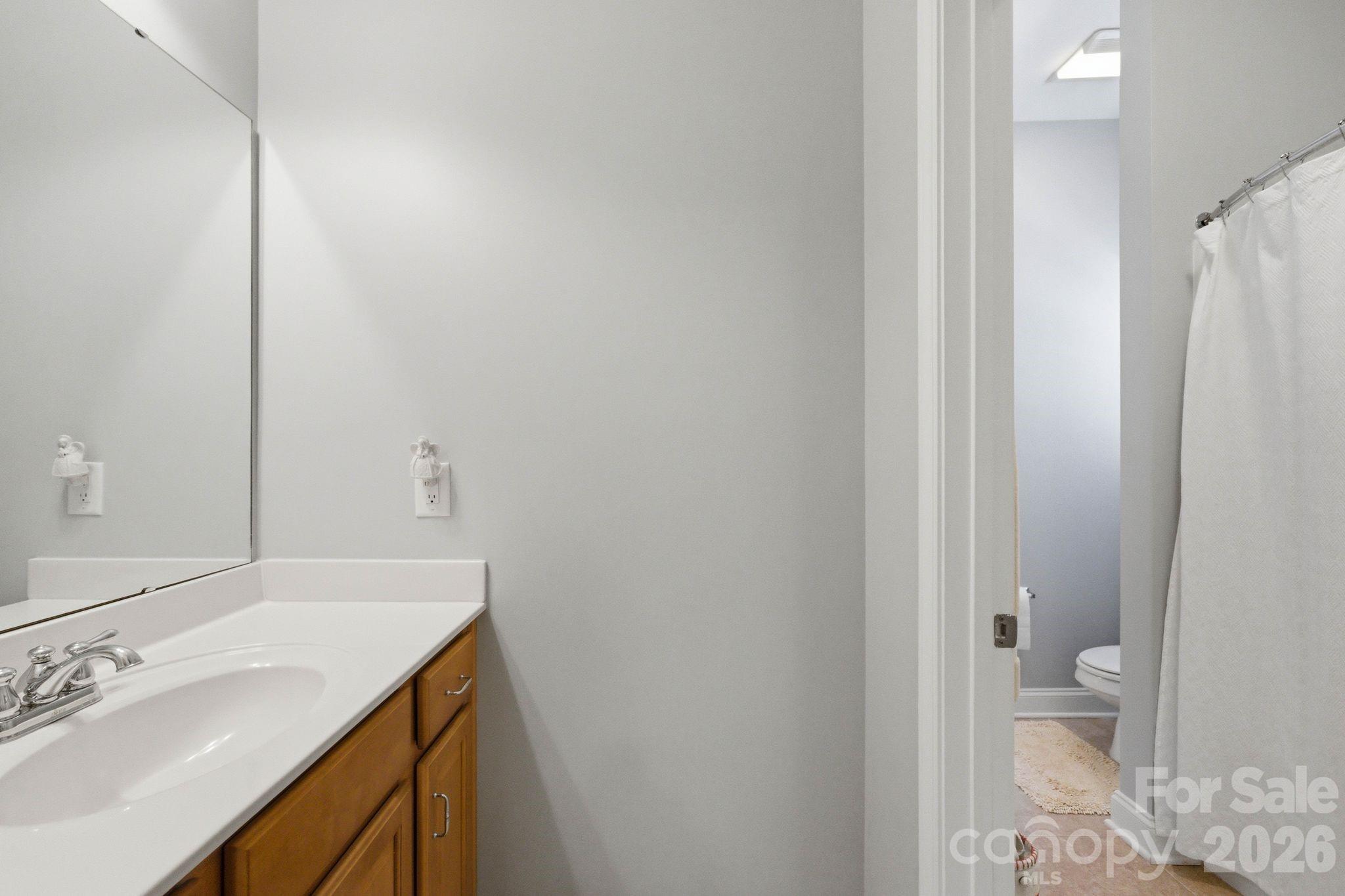 Sailview - Residential