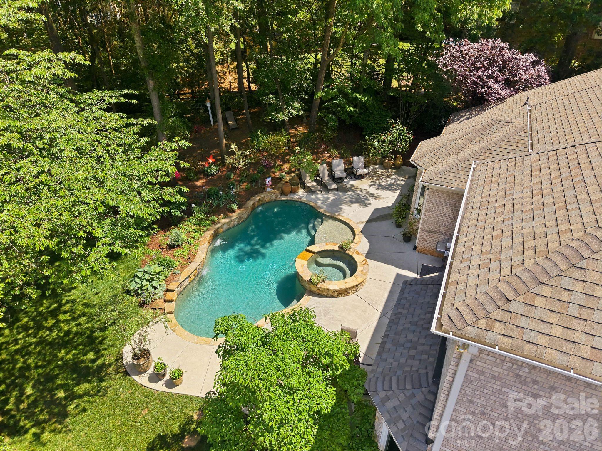 Sailview - Residential