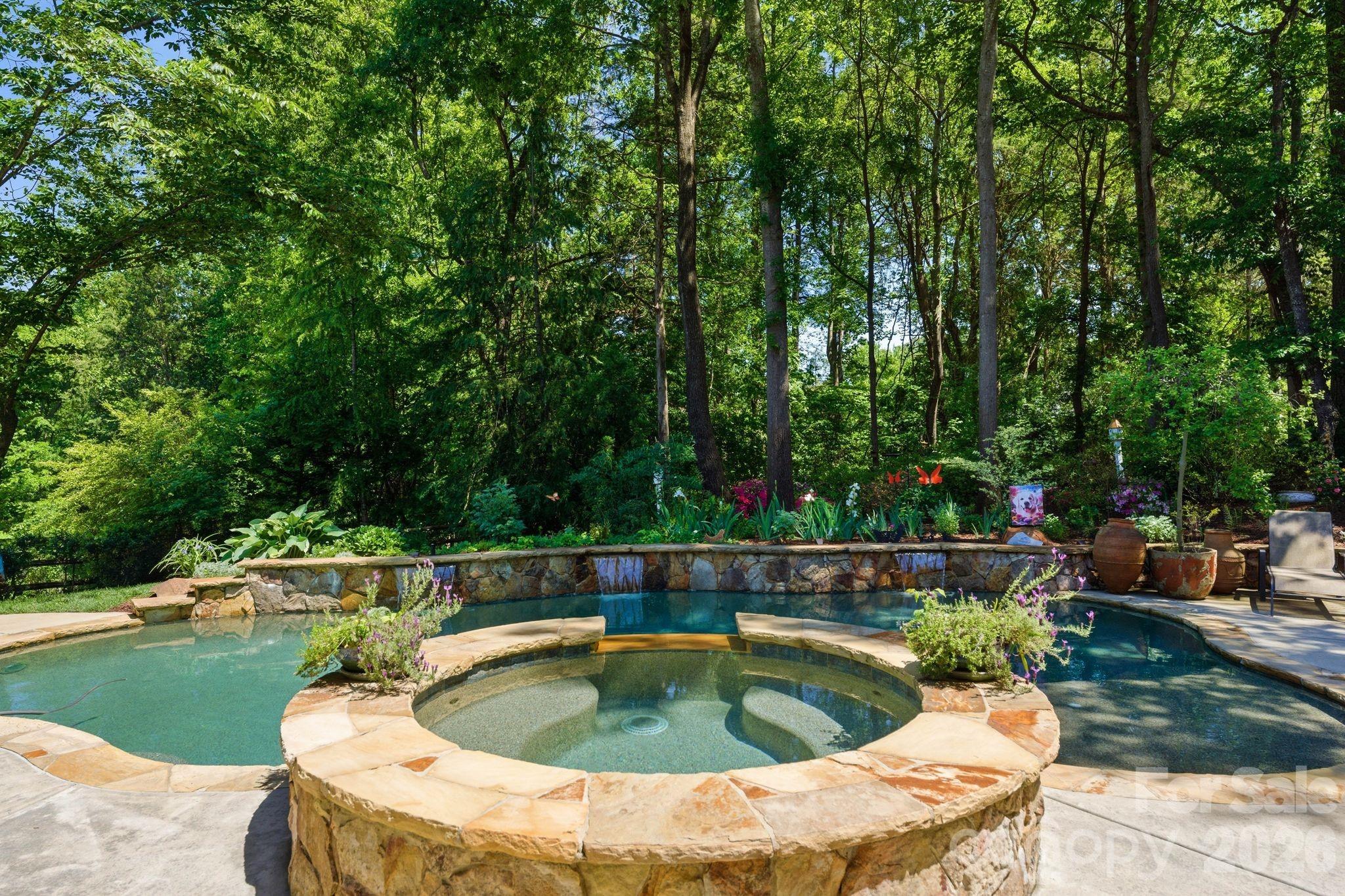 Sailview - Residential