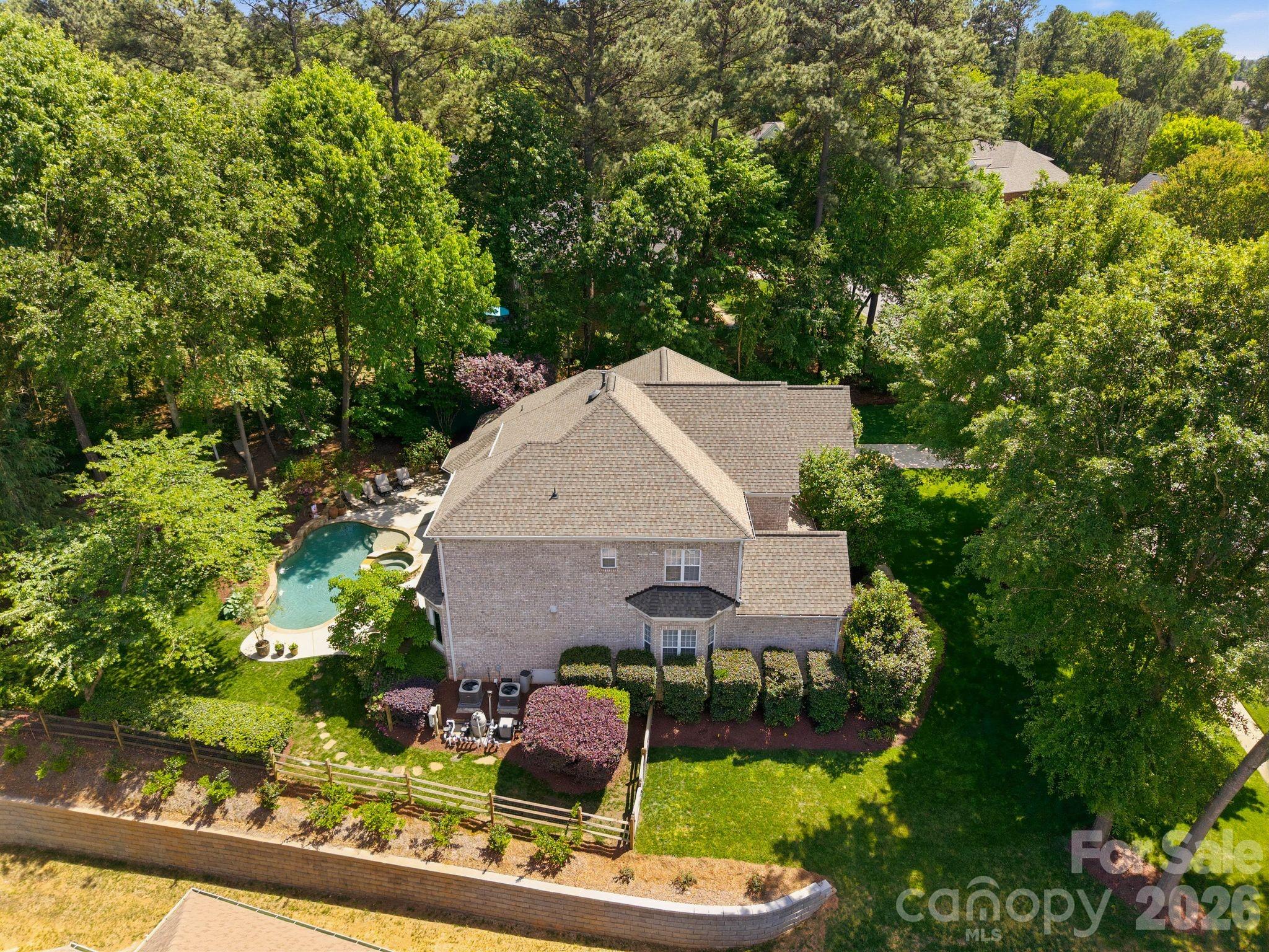 Sailview - Residential