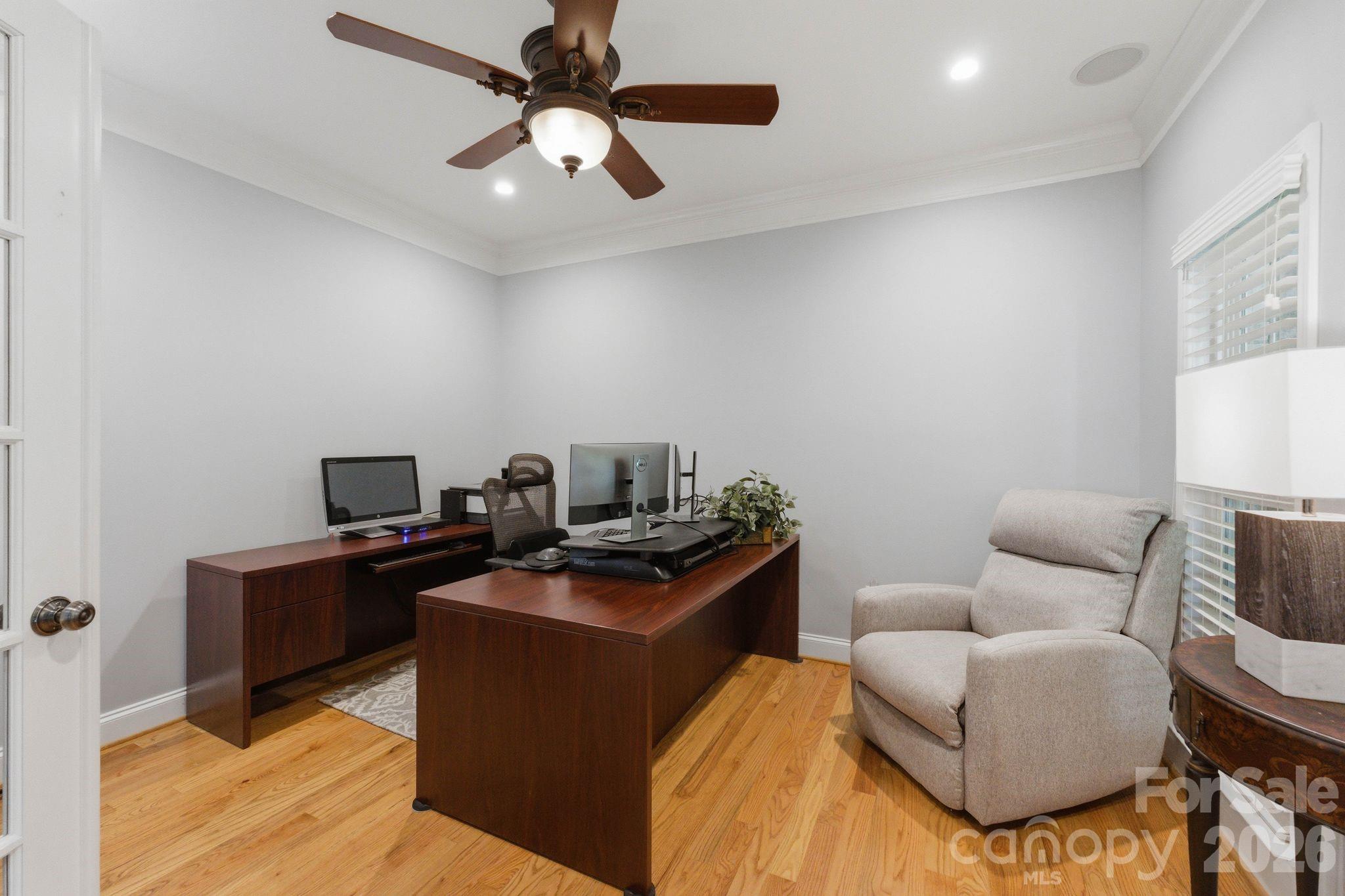 Sailview - Residential