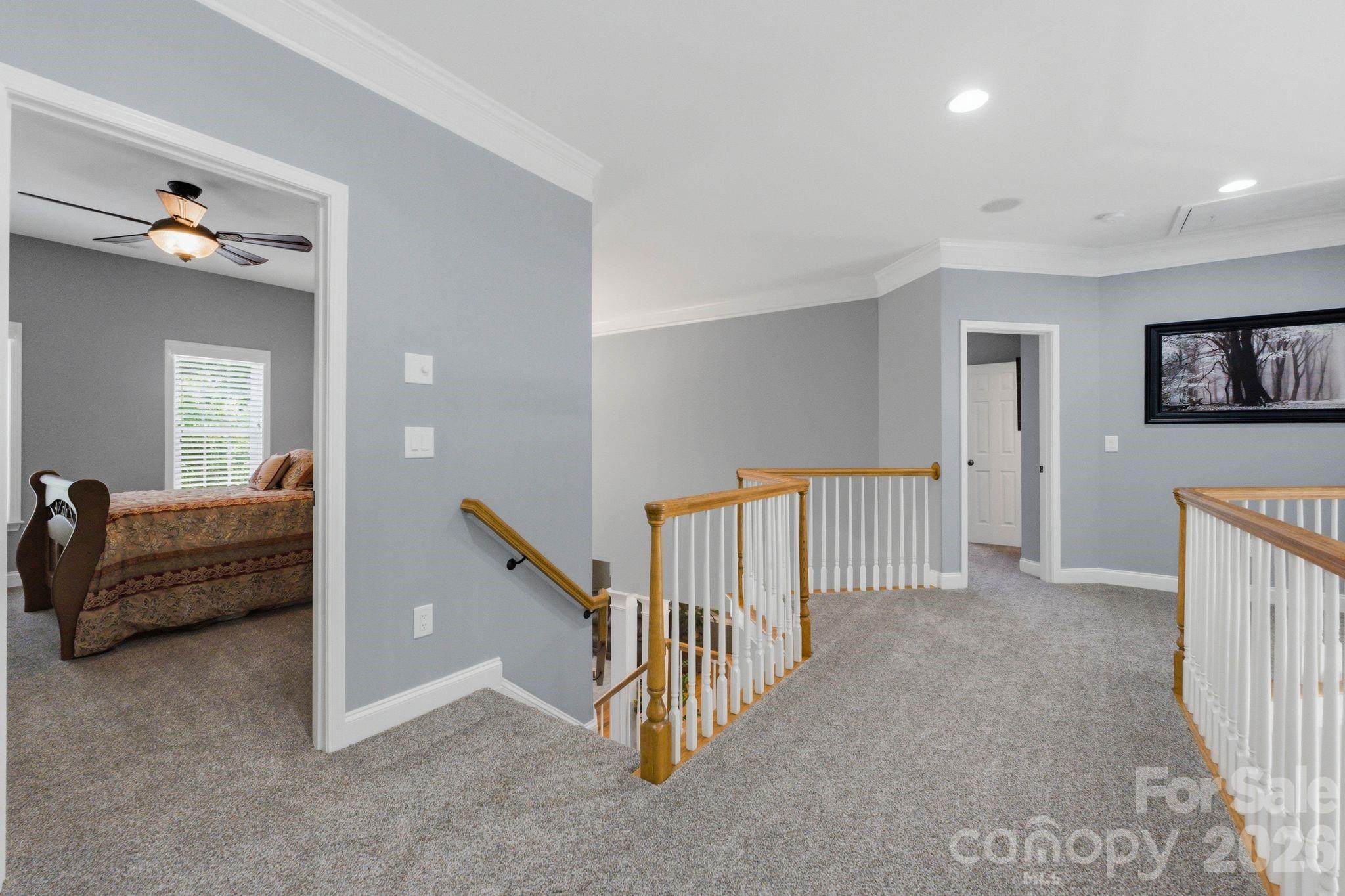 Sailview - Residential