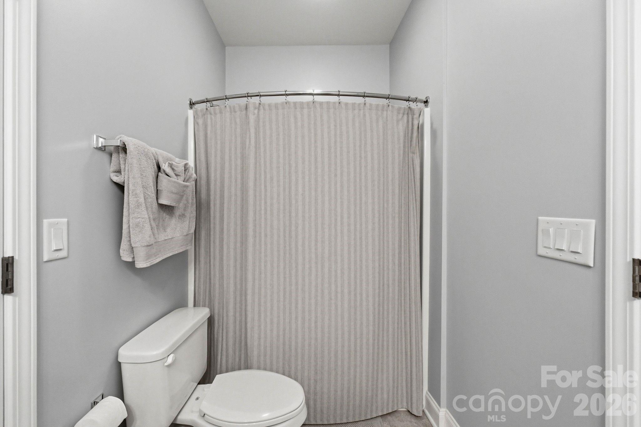 Sailview - Residential